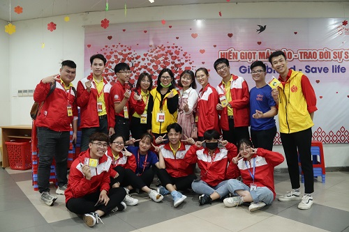 d103860aa_11.jpg