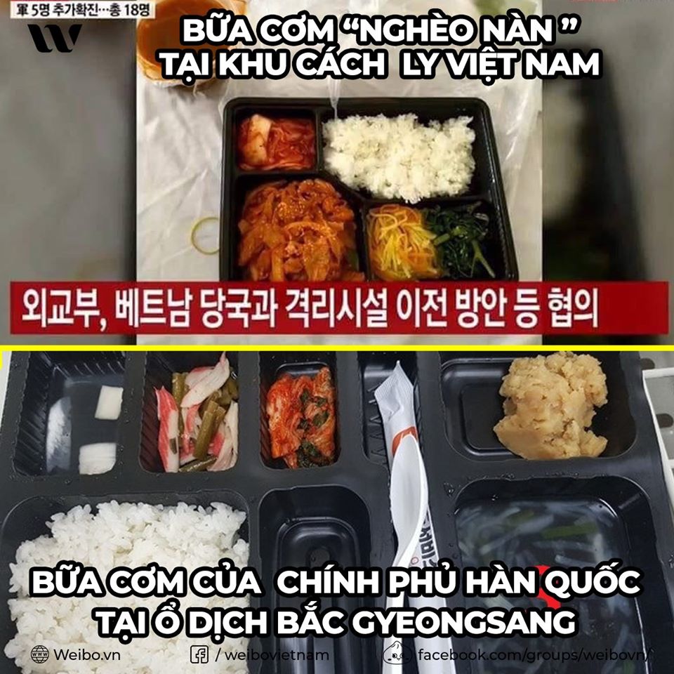 1975924c7_20kor2.jpg