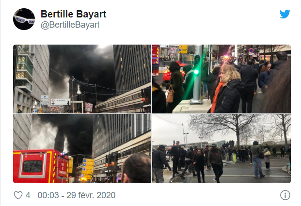 b19e3c31e_1.png