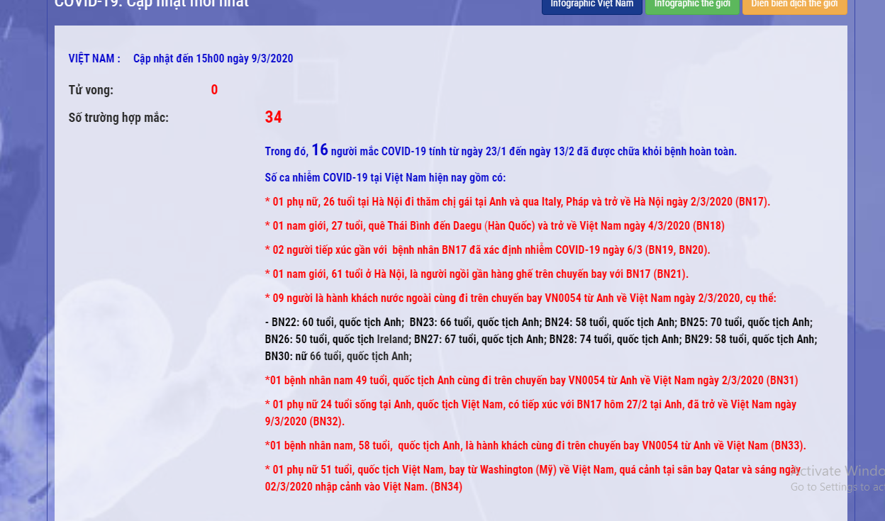 4a86926f1_screenshot_12.png