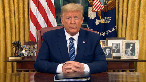 3ca6cf2a9_trump2.jpg