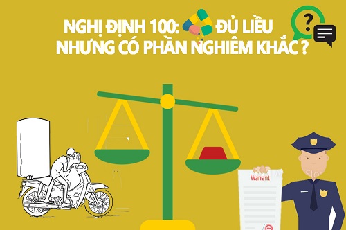 8c6b23474_anh_1.jpg