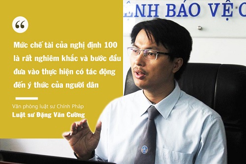 fc3467ef1_anh_2.jpg