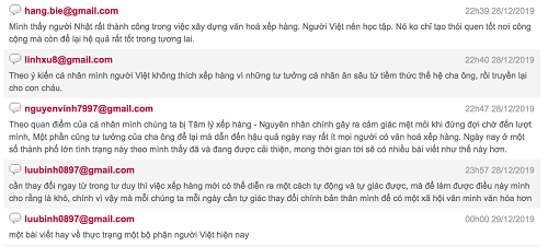 758254fe8_anh_chup_man_hinh_20200317_luc_00.28.35.png