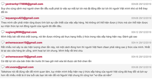 758254fe8_anh_chup_man_hinh_20200317_luc_00.31.07_1.png