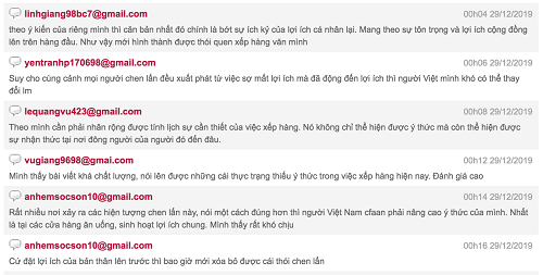 758254fe8_anh_chup_man_hinh_20200317_luc_00.35.58_1.png