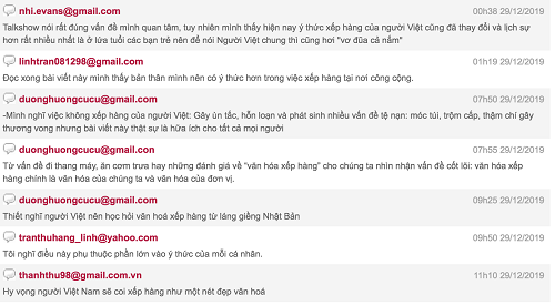 758254fe8_anh_chup_man_hinh_20200317_luc_00.44.22.png