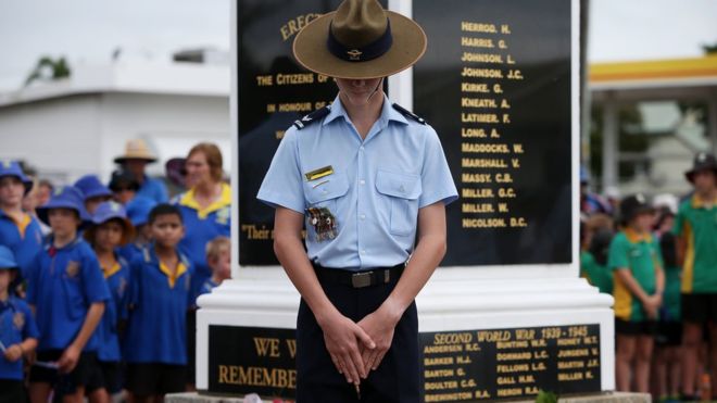 524034727_anzac1.jpg