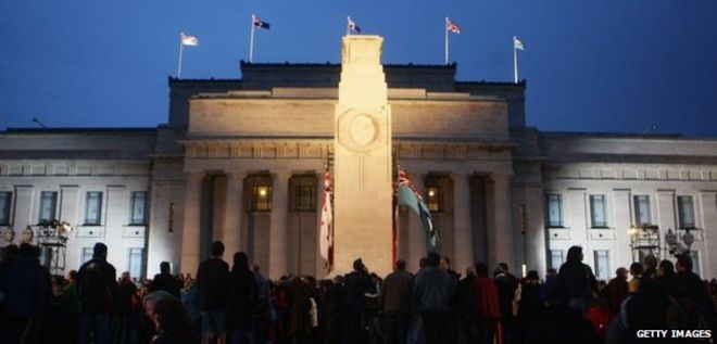 524034727_anzac2.jpg