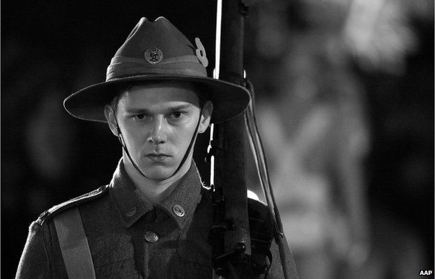 524034727_anzac3.jpg