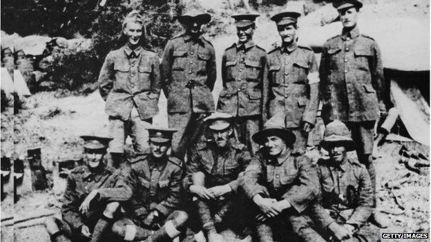 524034727_anzac4.jpg
