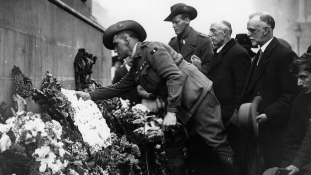 524034727_anzac5.jpg
