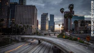 2e3a48138_200316125601losangelesfreeway0315mediumplus169.jpg