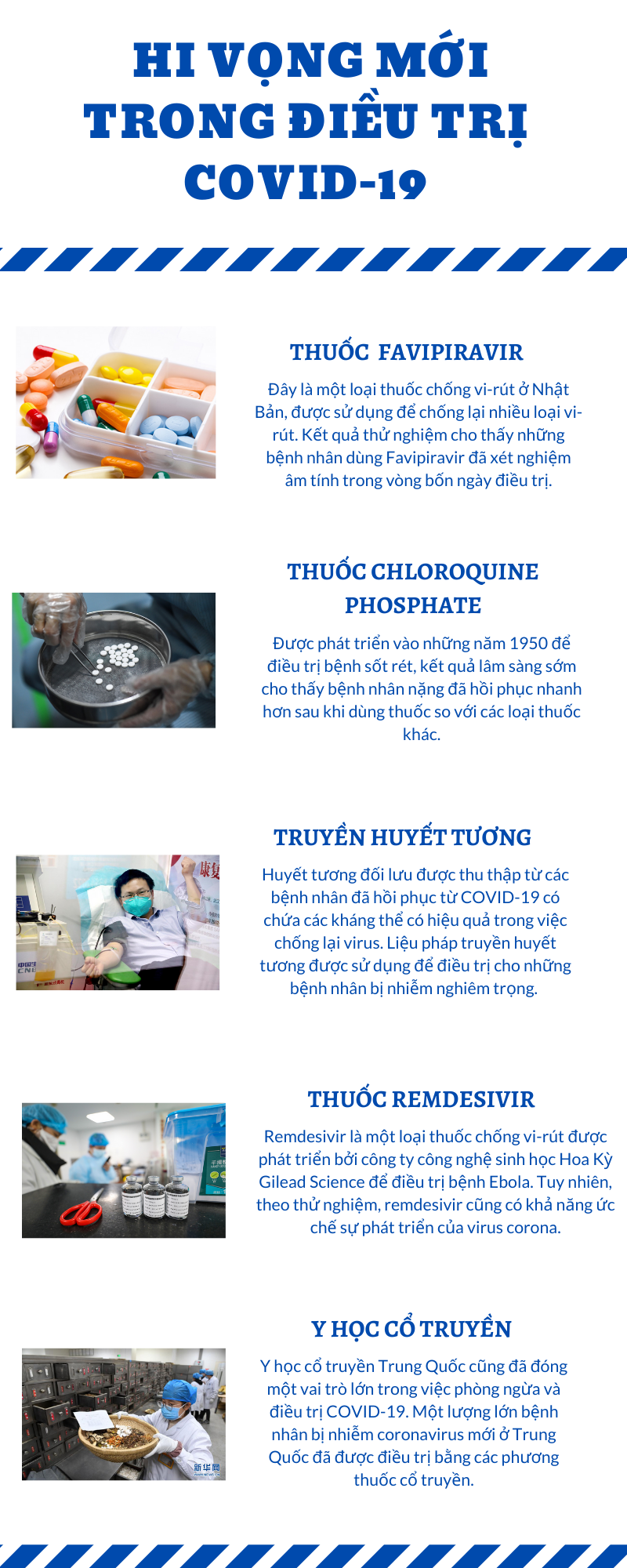 469b2318a_peach_children_charity_infographic.png