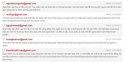 00abaf635_screenshot_108.png
