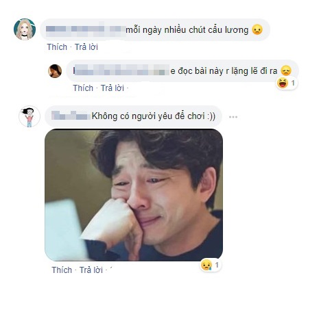 3db3d9916_sasasasasasa.jpg