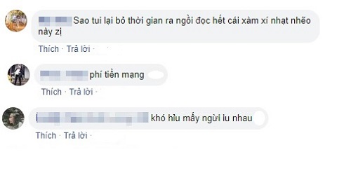 3db3d9916_xzxzxxzsdw.jpg
