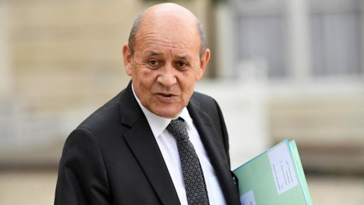 a5e636905_france2.jpg