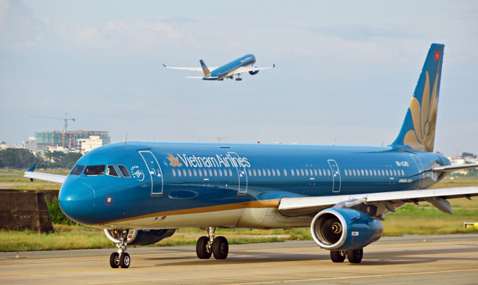 a5e636905_france5.jpg