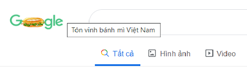 94bf325ac_ton_vinh_banh_mi.png