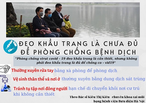 dcfab4dde_anh1.jpg