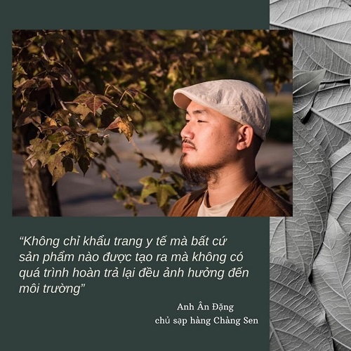 dcfab4dde_anh_3.jpg