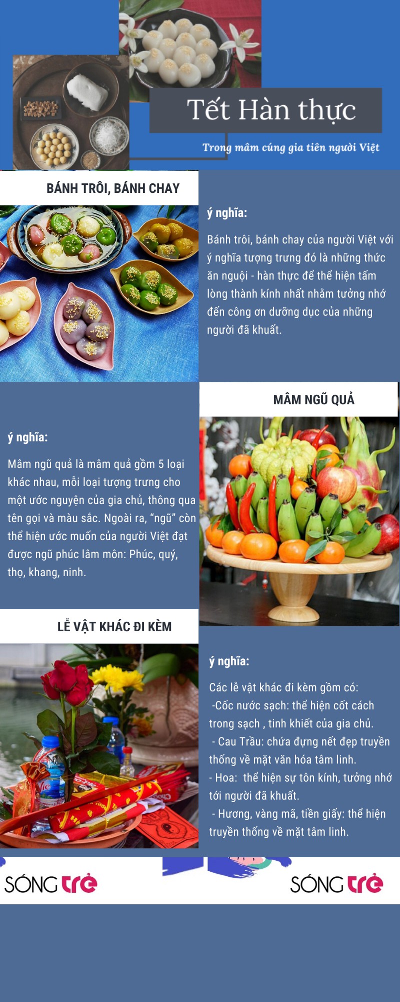 005d53109_colorful_icon_business_infographic_1.png