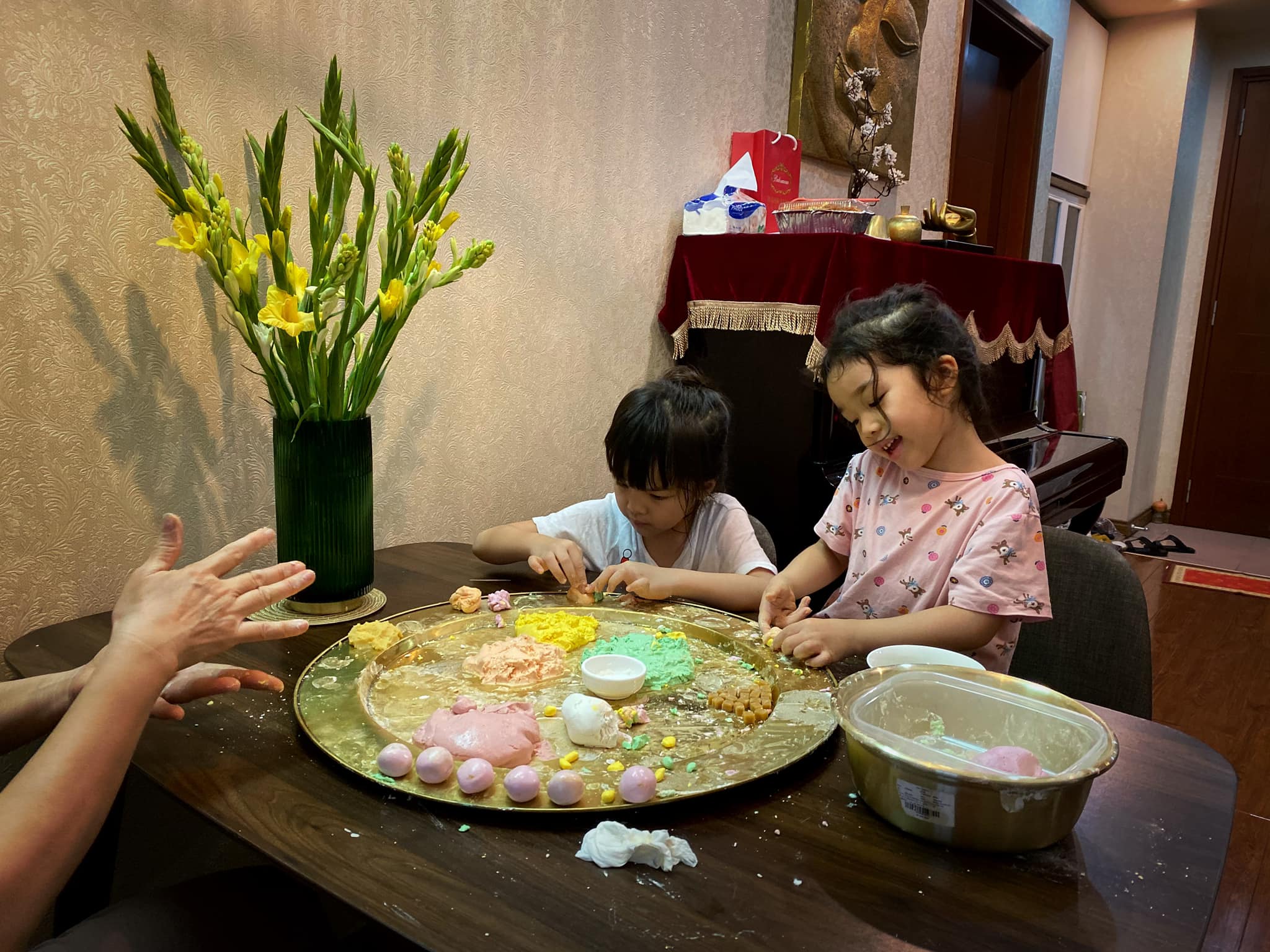 c841f5f14_3.jpg