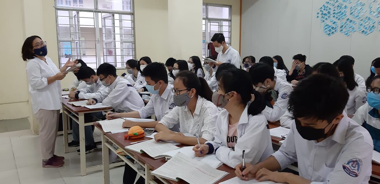 5b04509ec_9876578_2865622413531659_6913579908291624960_o.jpg