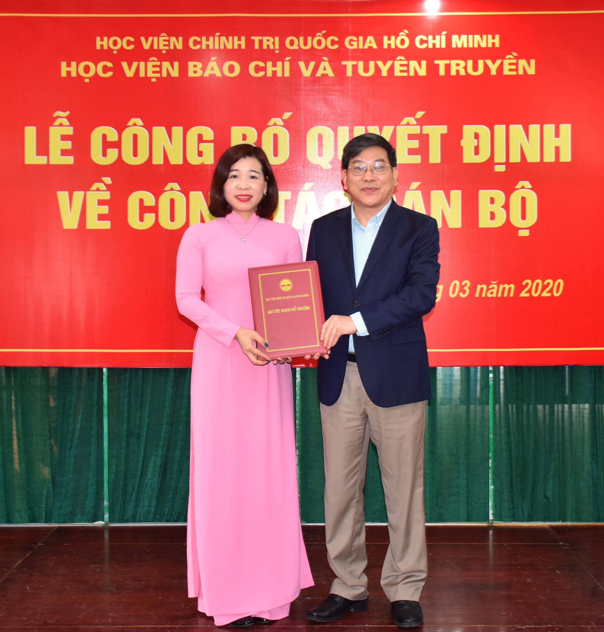 a25272d43_0a2ac01459cea290fbdf1.jpg