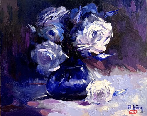 c2c427bbb_anh_sang_hoa_hong_tran_quan_dung.jpg