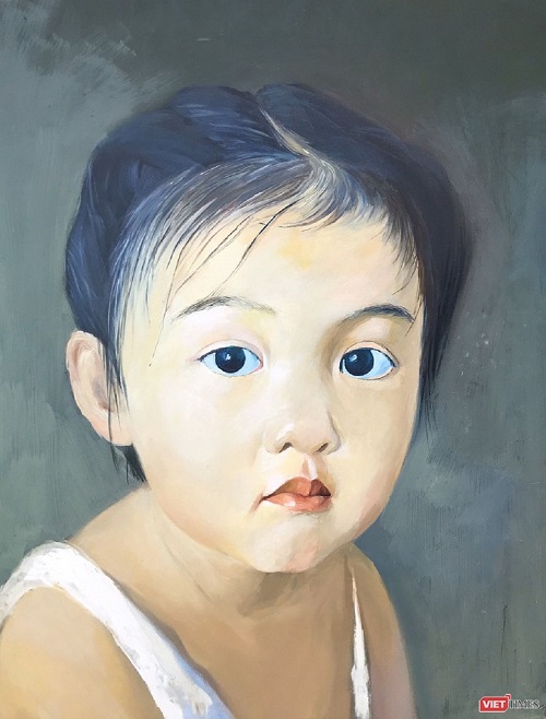 c2c427bbb_tuoi_than_tien_vu_huy_thong.jpg
