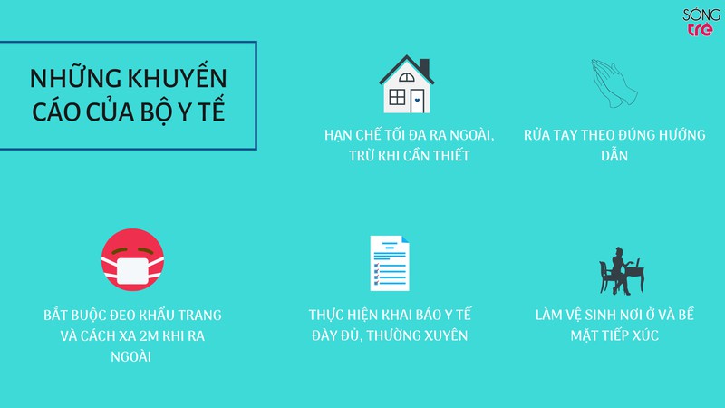 df24f6353_nhung_khuyen_cao_cua_bo_y_te.png