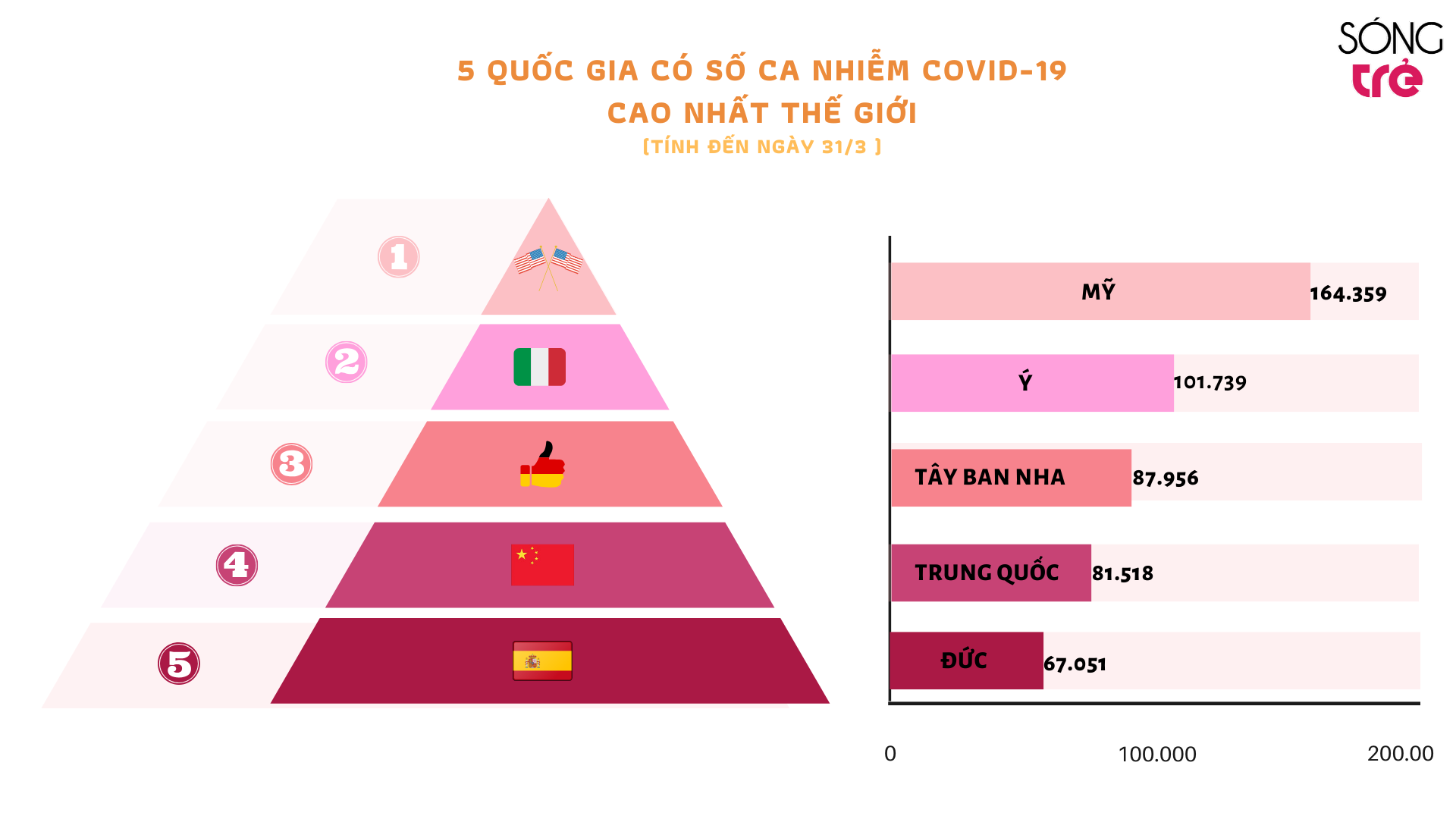 369205bcc_maslows_hierarchy_of_needs.png
