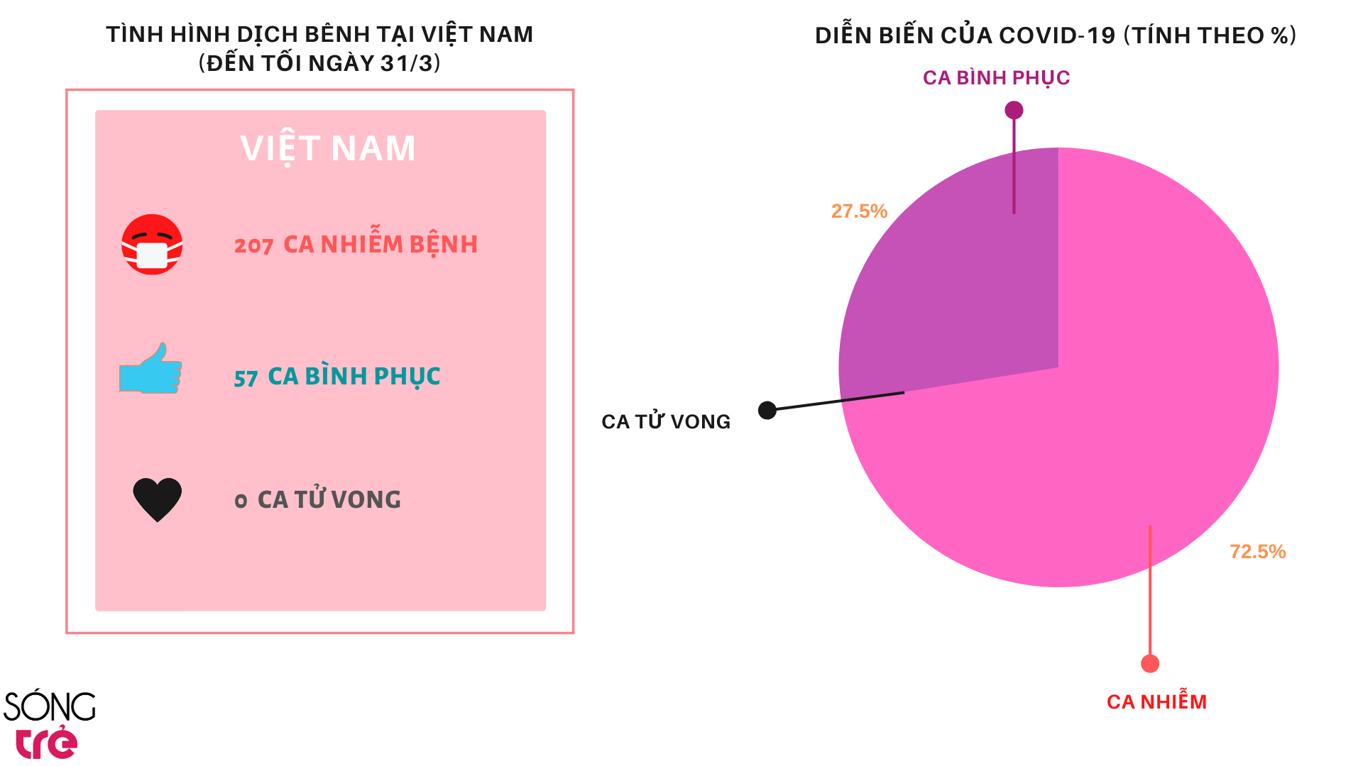 4c0e1b2a7_ca_binh_phuc_1.png
