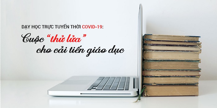 42f8e394e_bia_tdktt_2.jpg