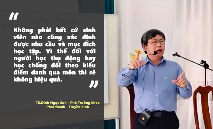 d8fa40537_anh_thay_son_1.jpg