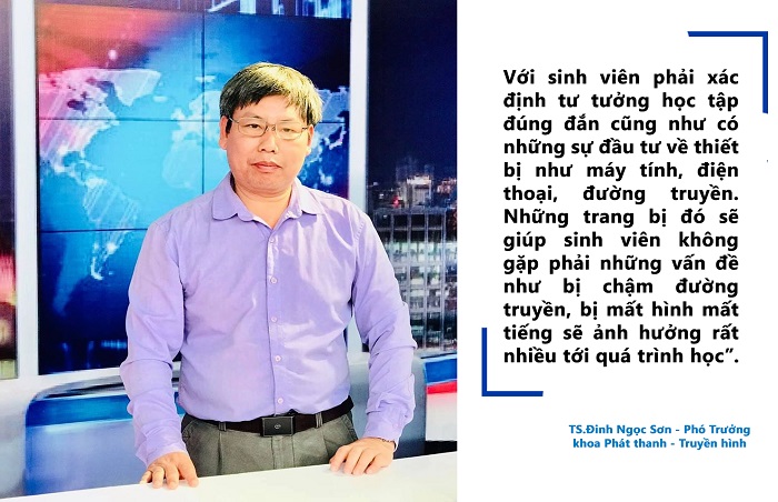 d8fa40537_anh_thay_son_2.jpg