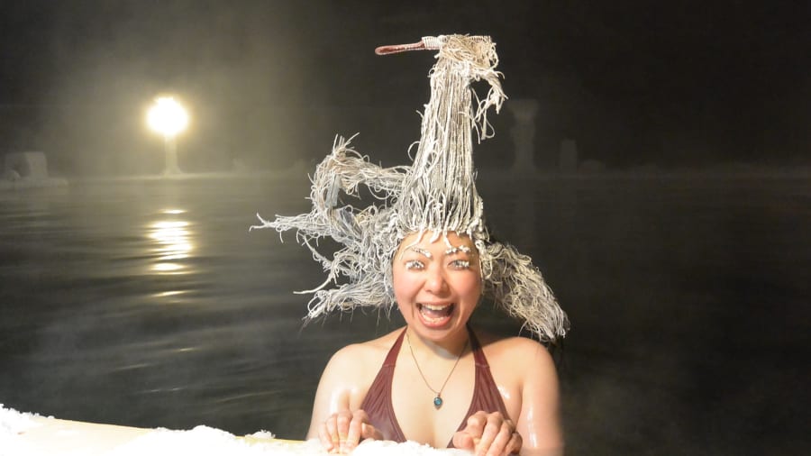 34c3c70a0_.com_cnnnext_dam_assets_200401122024bestfemale.jpg