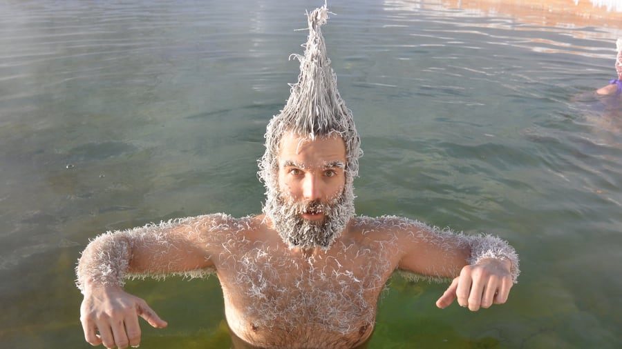 34c3c70a0_nn.com_cnnnext_dam_assets_200401122114bestmale.jpg