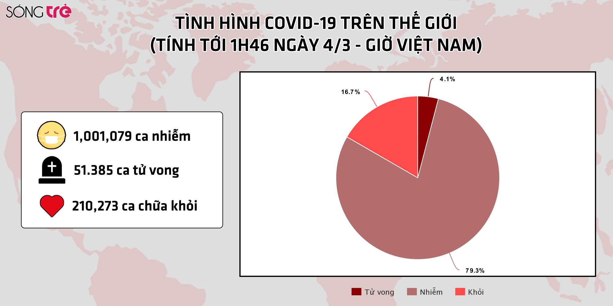 098526502_covid1.jpg