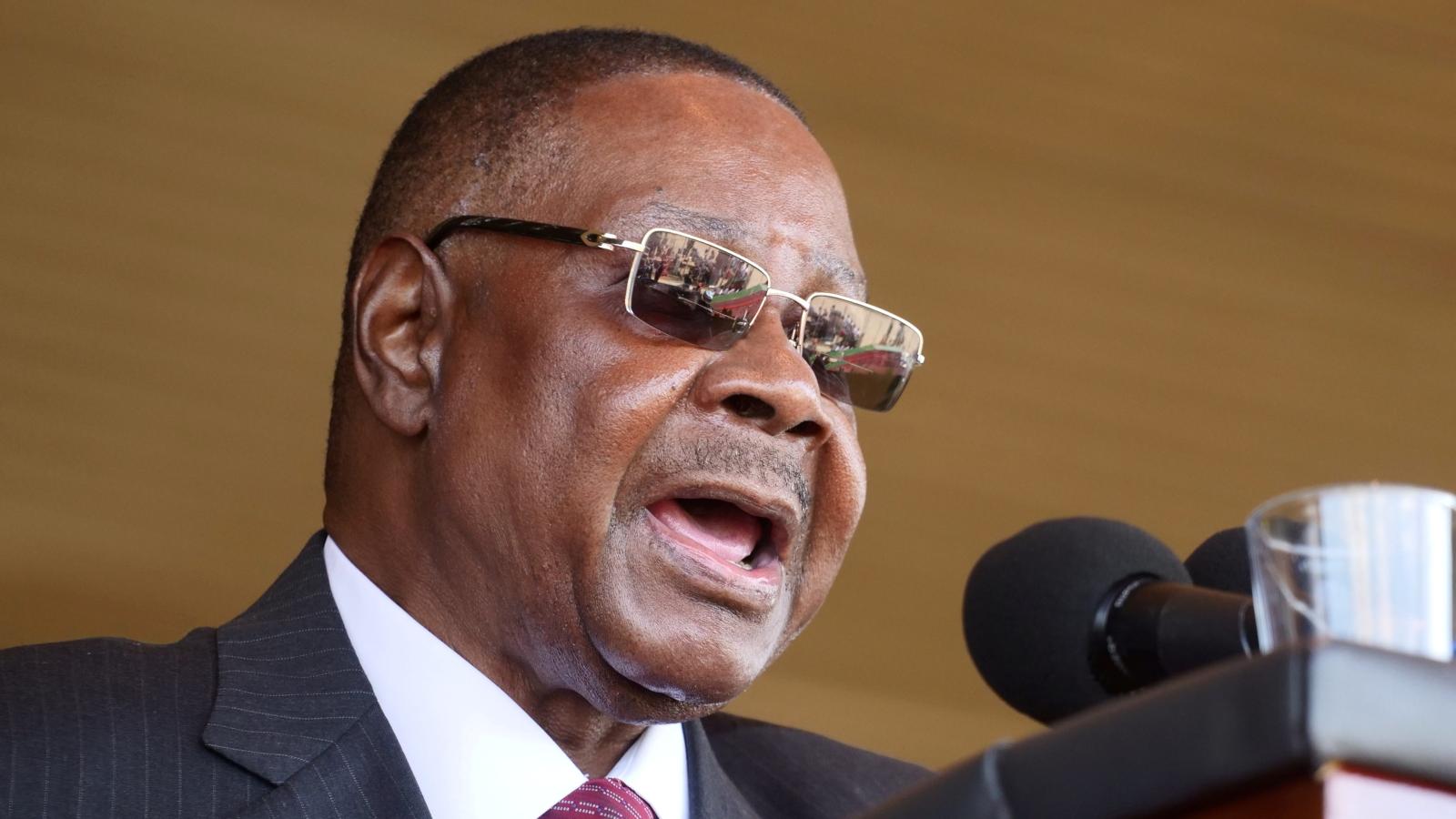 bc42a6d1f_malawi.jpg
