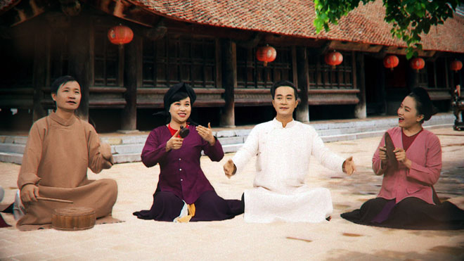 4fc534986_xamhathanh.jpg