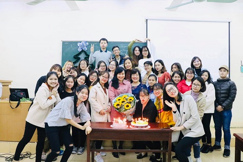 a9c67a326_anh_1.jpg