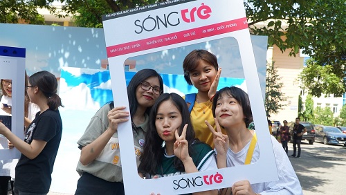 a9c67a326_anh_3.jpg