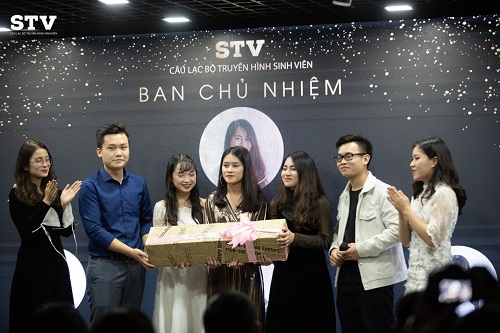 a9c67a326_anh_4.jpg