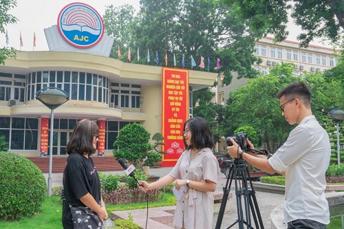 b51096e6c_anh_7.jpg