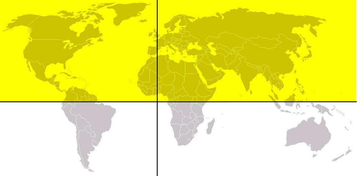3a26c92b6_anh2.jpg