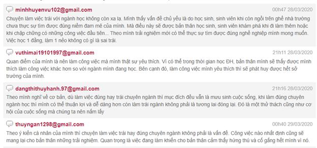 72c0d5bad_ben_khien_ban_than_cam_thay_hung_thu_va_gan_bo.jpg