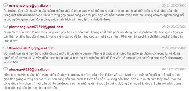 72c0d5bad_n_tim_duoc_cong_viec_minh_yeu_thich_va_phu_hop.jpg